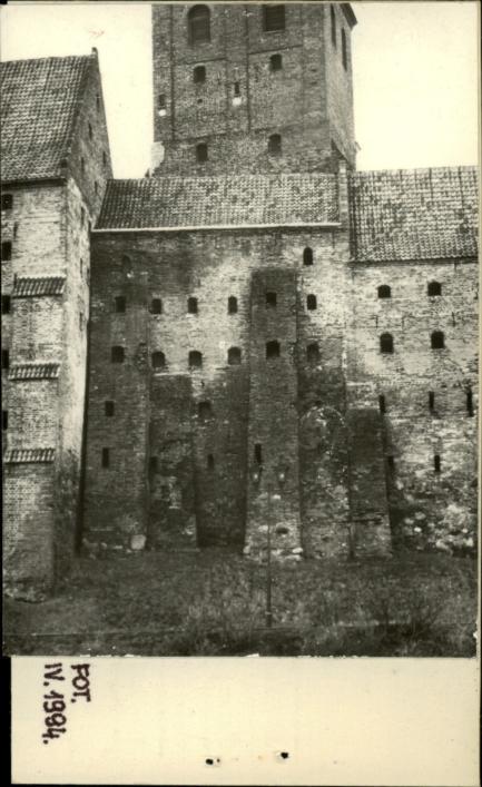 spichlerz ob. magazyn, skan 5