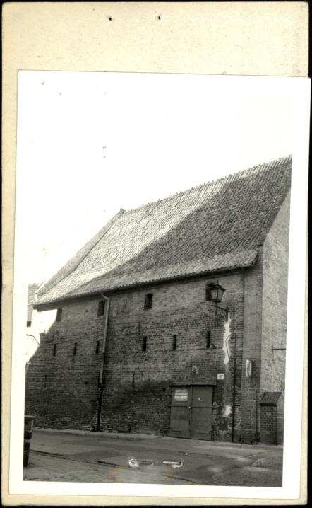 dom d. spichlerz, ob. magazyn, skan 3