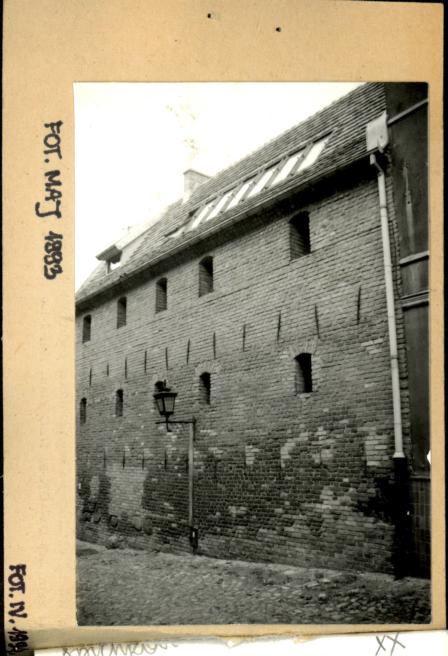 dom d. spichlerz ob. magazyn, skan 4