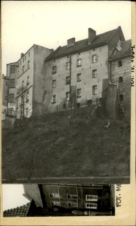 dom ob. spichlerz, skan 2