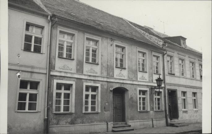 dom, skan 3