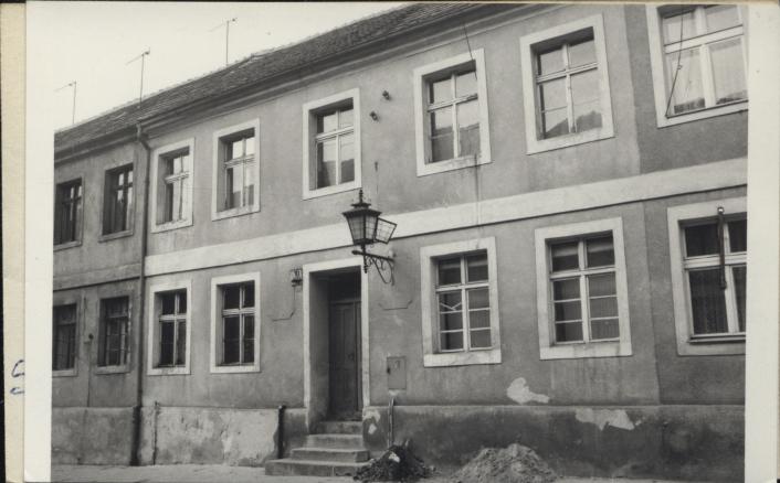 dom, skan 3