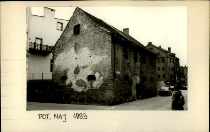 spichrz, skan 2