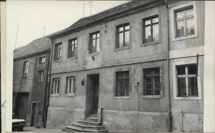 dom, skan 3