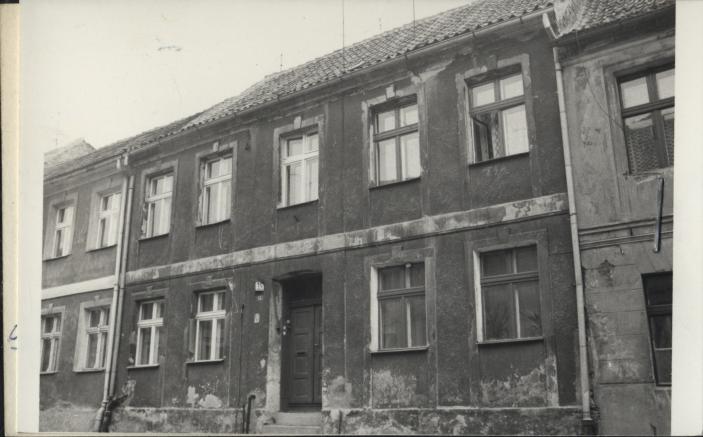 dom, skan 3