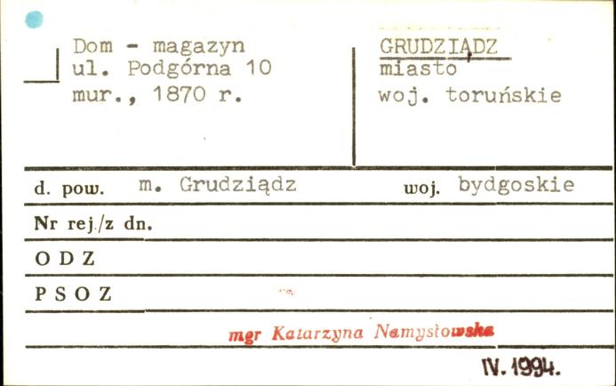 dom-magazyn, skan 1