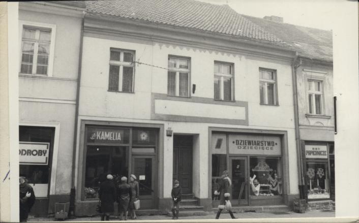 dom, skan 3