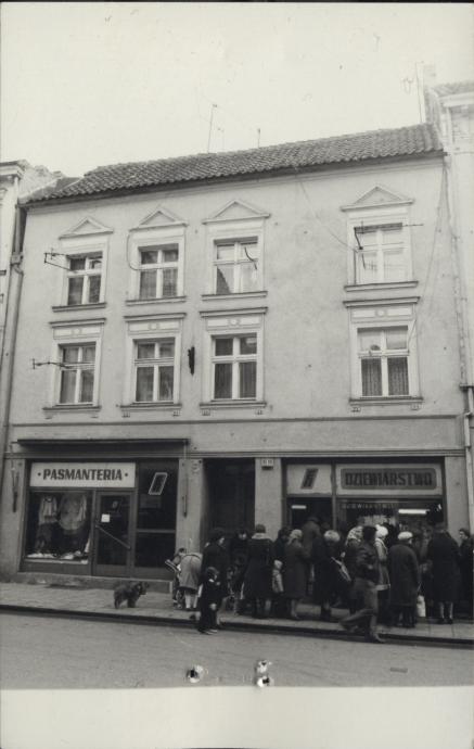 dom, skan 3