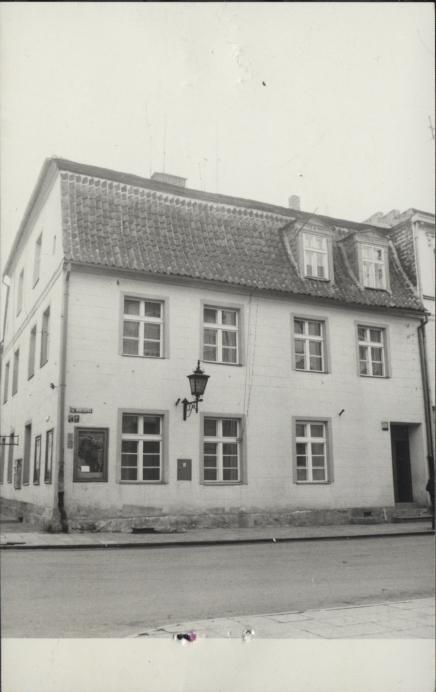 dom, skan 3