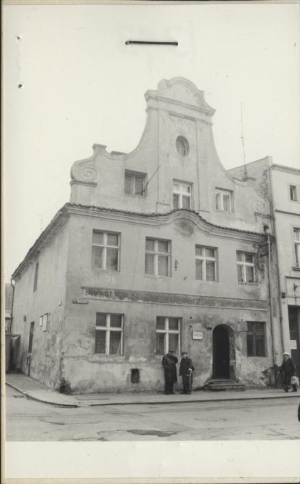 dom, skan 3