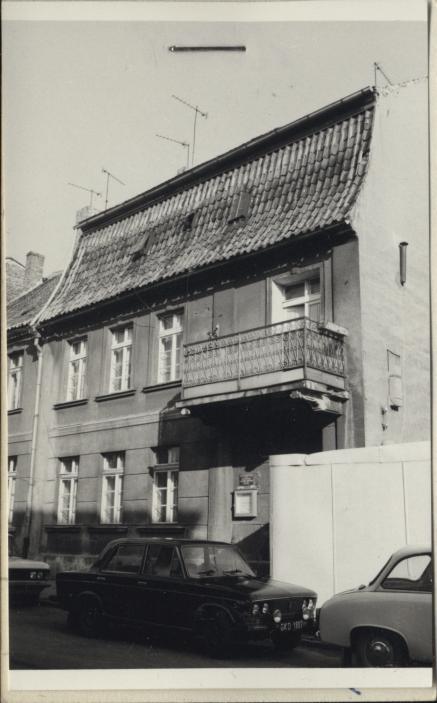dom, skan 3