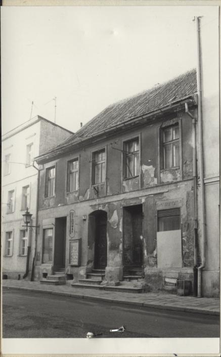 dom, skan 3