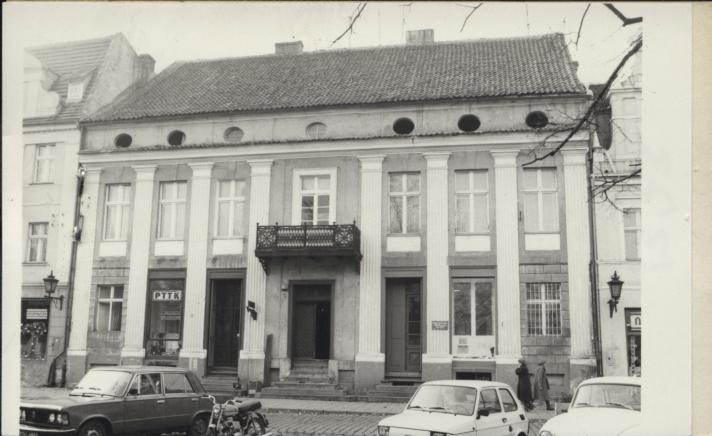 dom, skan 3