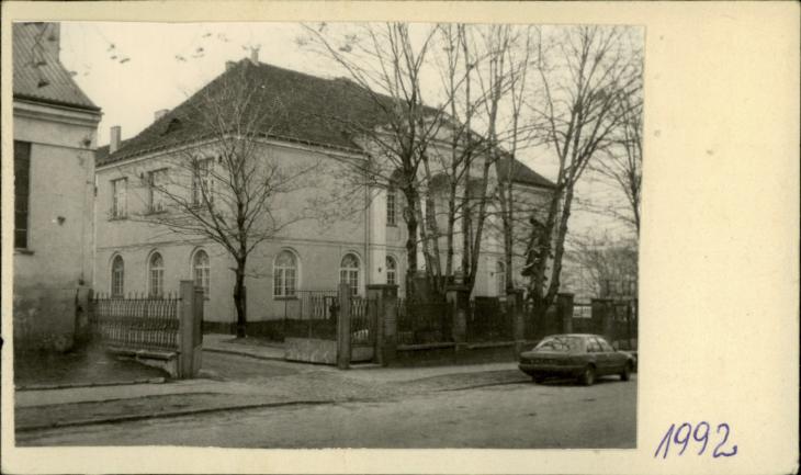 budynek szkolny, skan 2