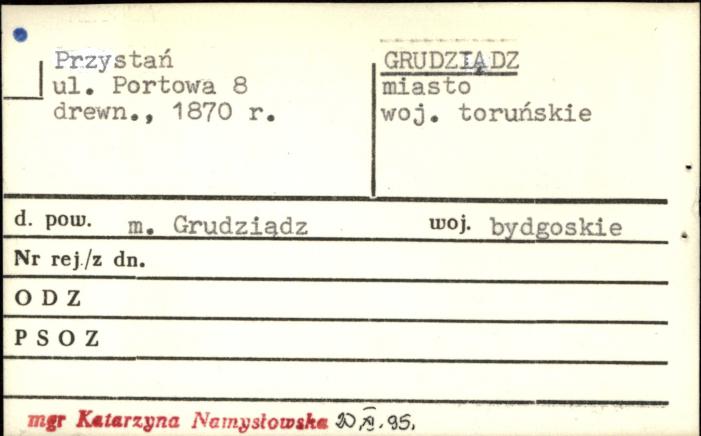 stanica portowa, skan 3