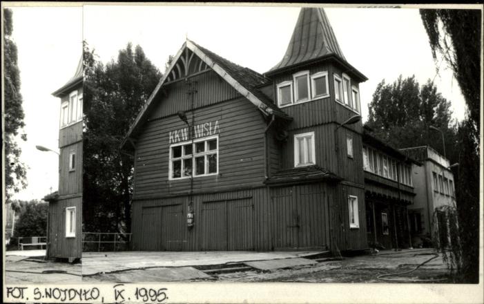 stanica portowa, skan 4