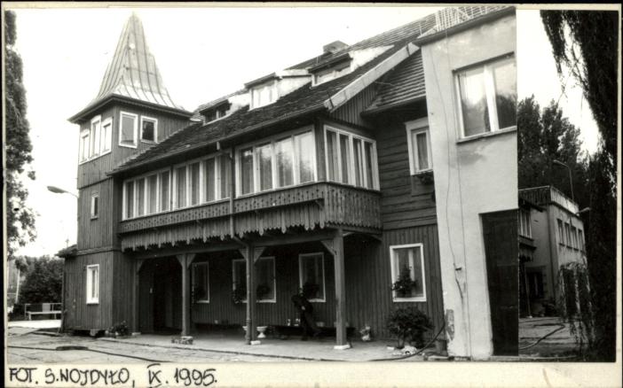 stanica portowa, skan 5