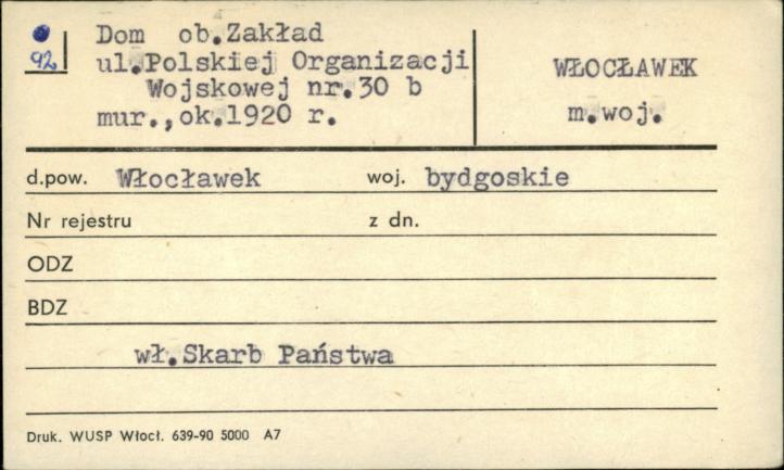 dom, ob. zakład, skan 1