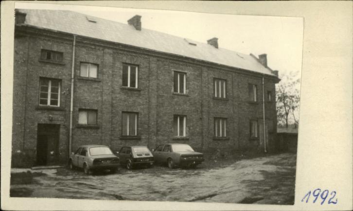 dom, ob. zakład, skan 2