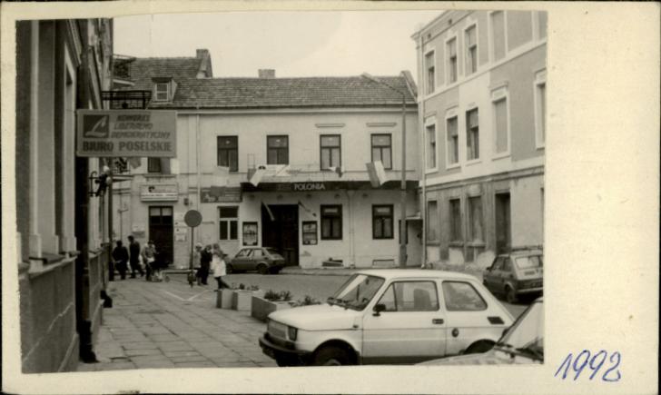 budynek, ob. kino, skan 2
