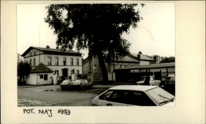 pomorskie zakłady gazownicze, skan 2