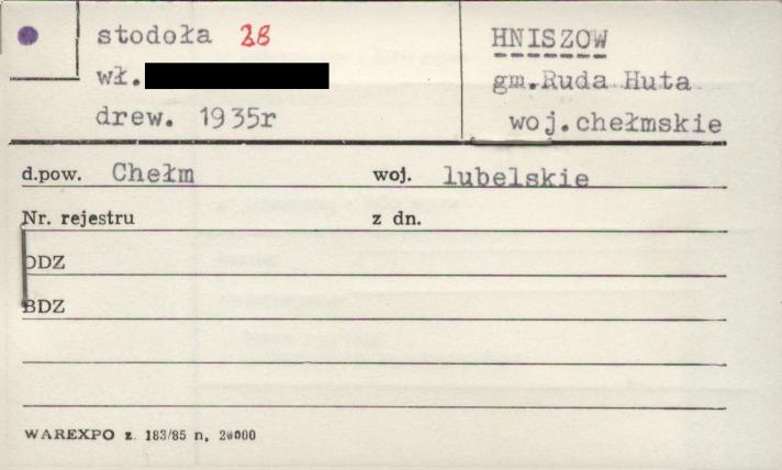 stodoła, skan 1