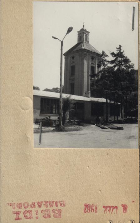 dzwonnica, skan 2