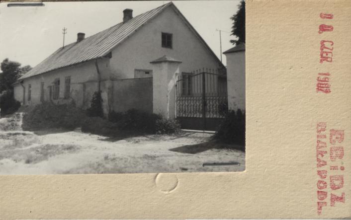 plebania, skan 2