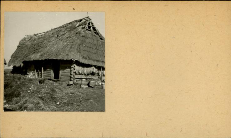 obora, skan 2