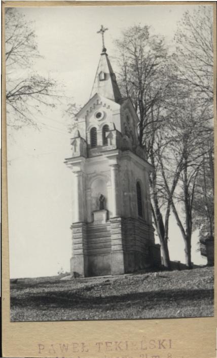 dzwonnica, skan 2