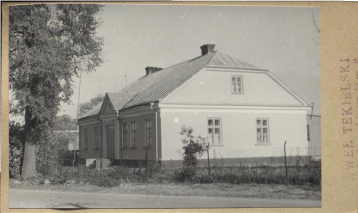 plebania, skan 2