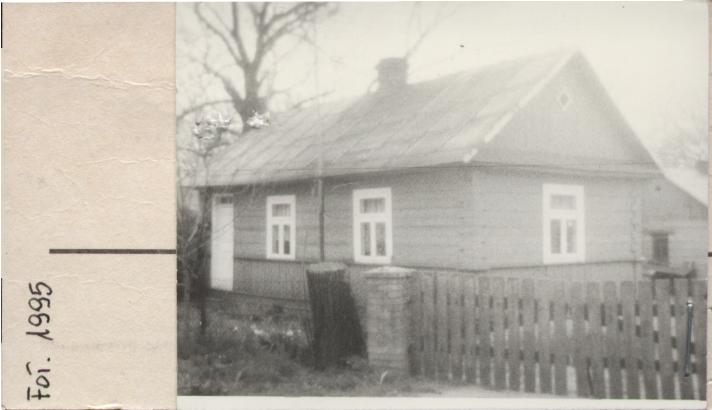 dom, skan 3
