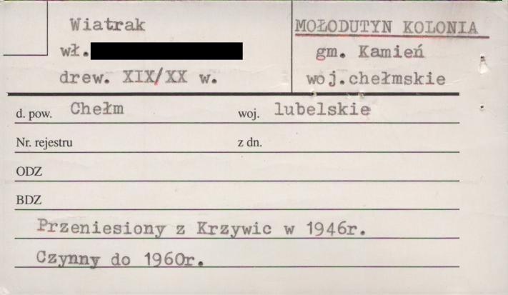 wiatrak, skan 1
