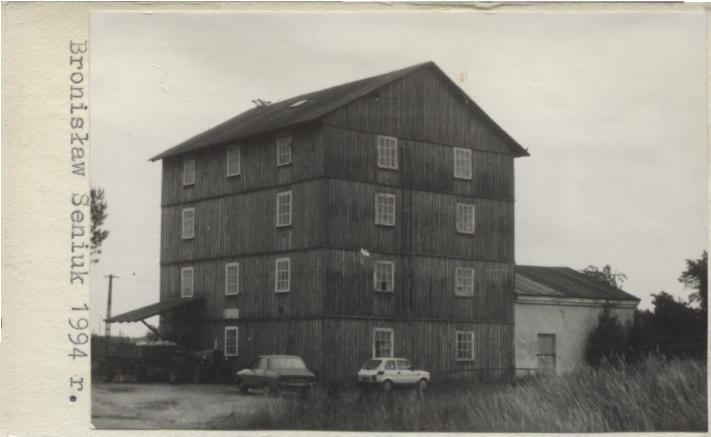 młyn elektryczny, skan 2