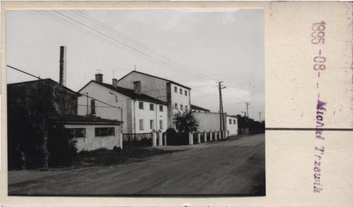 gorzelnia, skan 2