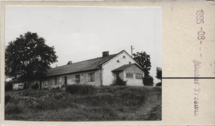 czworak, ob. dom pomocy społecz., skan 2