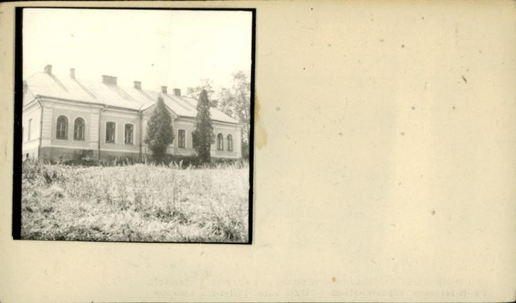 plebania, skan 2