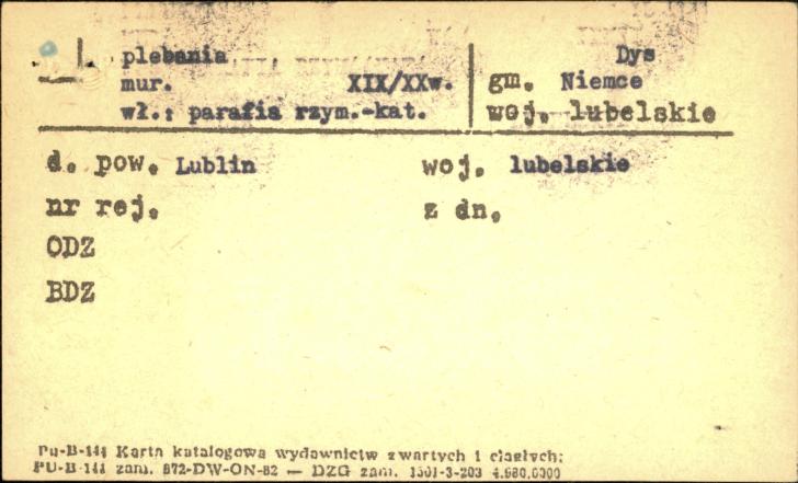 plebania, skan 1