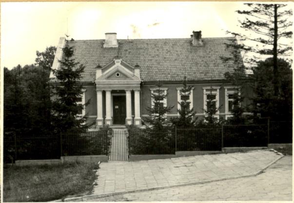 plebania, skan 5