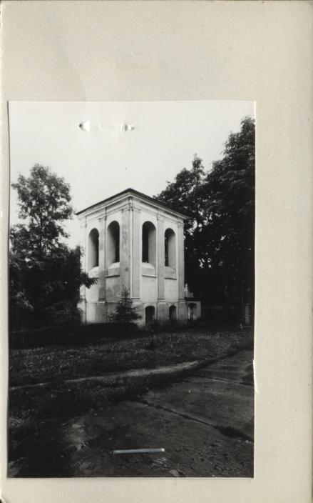 dzwonnica, skan 2