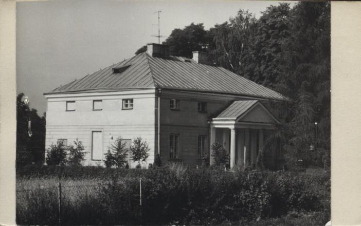 plebania, skan 2