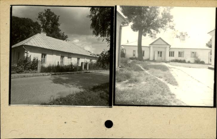 plebania rzym.-kat., skan 2