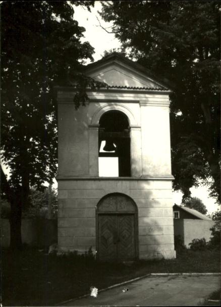 dzwonnica, skan 2