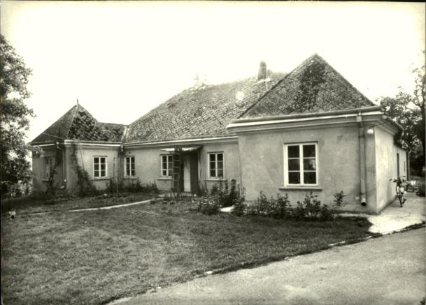 plebania, skan 2