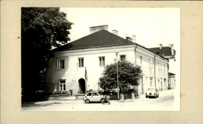 plebania, d. dom wikariuszy, skan 2
