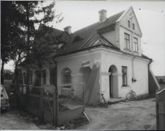 szkoła - ob. bumieszkalny, skan 3