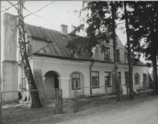 szkoła - ob. bumieszkalny, skan 4