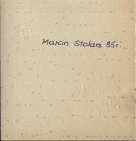 kaplica, skan 2
