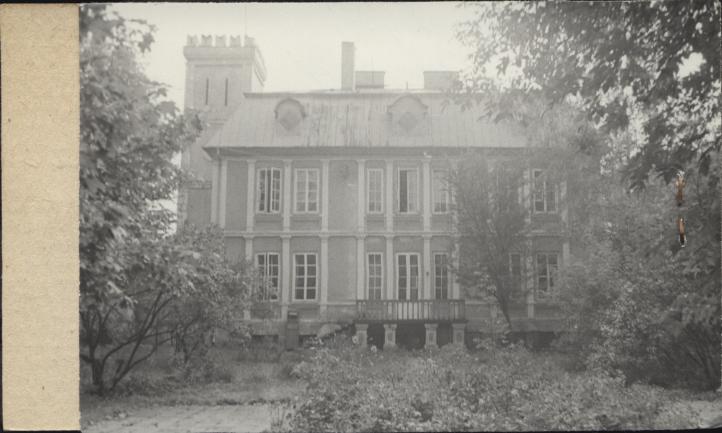 szpital, d. pał. Ślubowskich, skan 2