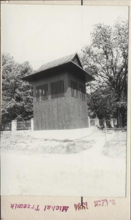 dzwonnica, skan 2